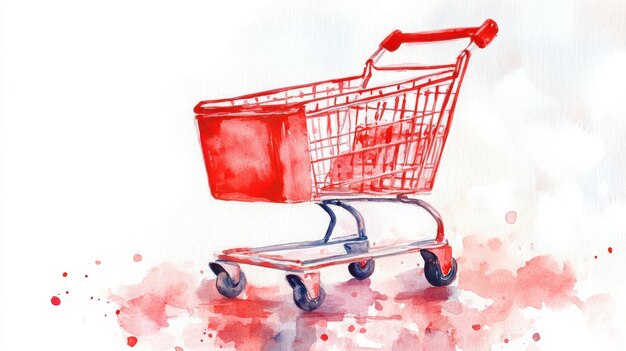  سوالات متداول درباره فروشگاه فرش حاج حسین در اصفهان