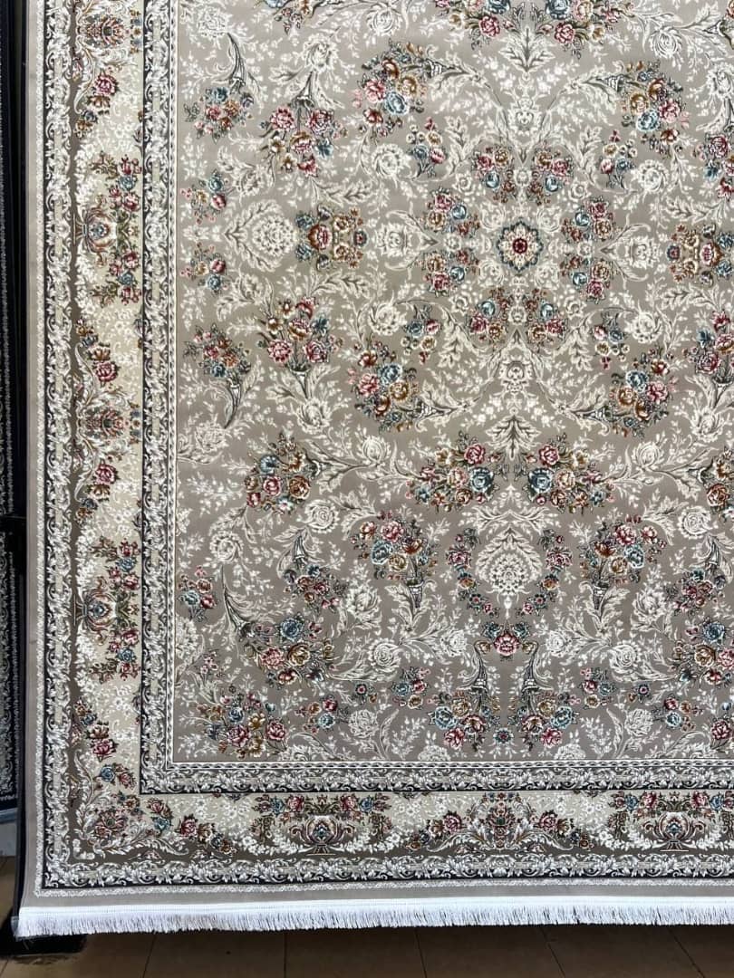 دسته محصول نمونه