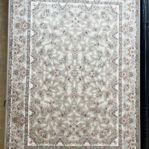 محصول نمونه 11