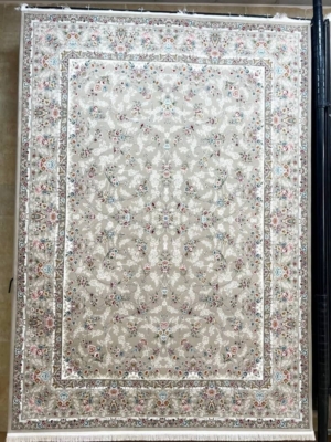 محصول نمونه 11