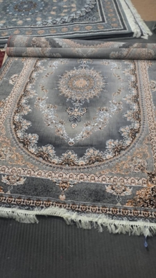 محصول نمونه 10