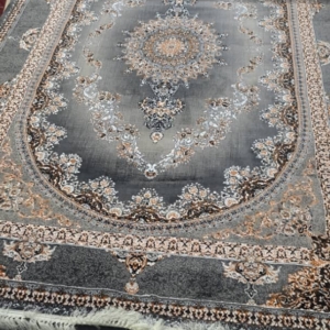 محصول نمونه 10