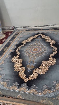 محصول نمونه 9