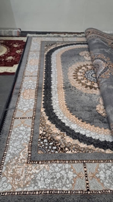 محصول نمونه 8