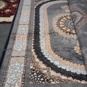 محصول نمونه 8