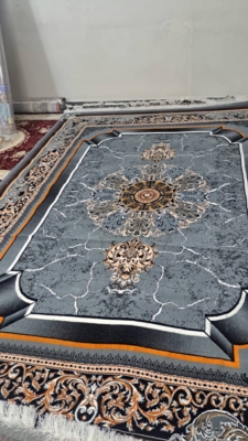 محصول نمونه 7