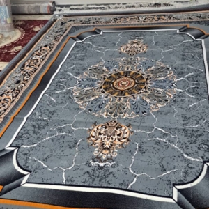 محصول نمونه 7