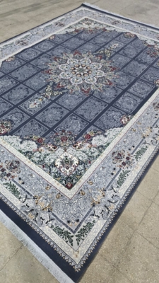 محصول نمونه 6