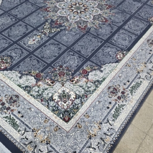 محصول نمونه 6