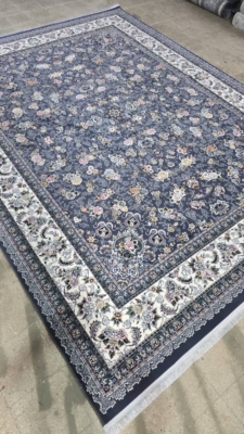 محصول نمونه 5