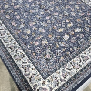 محصول نمونه 5