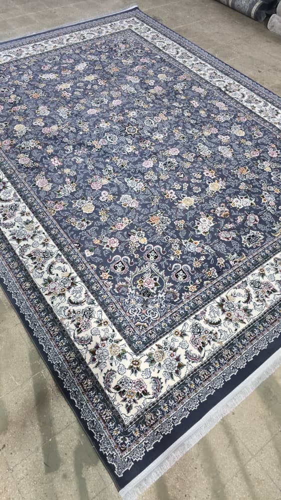 دسته محصول نمونه4