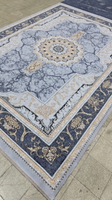 محصول نمونه 4