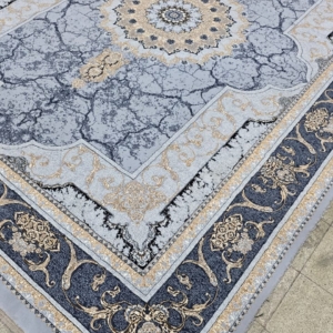 محصول نمونه 4