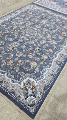 محصول نمونه 3