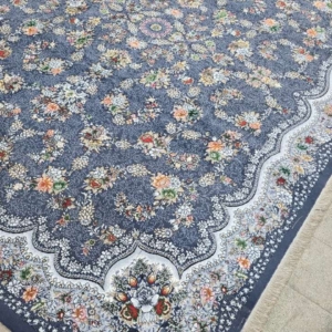 محصول نمونه 3