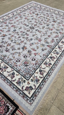 محصول نمونه 2