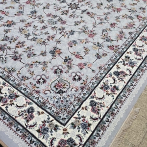 محصول نمونه 2