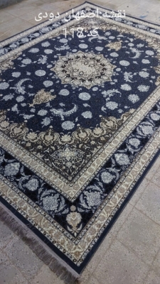 محصول نمونه 1