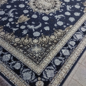 محصول نمونه 1