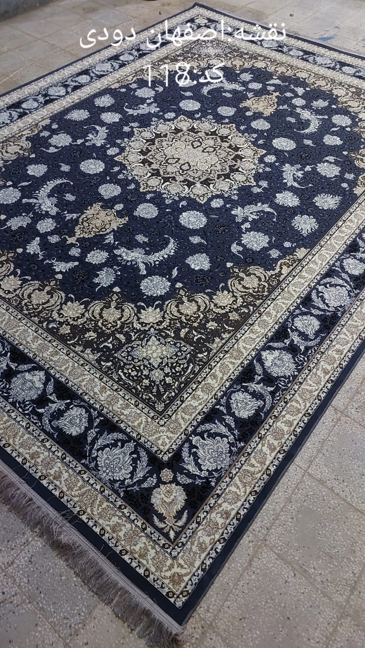 دسته محصول نمونه3